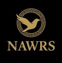 NAWRS